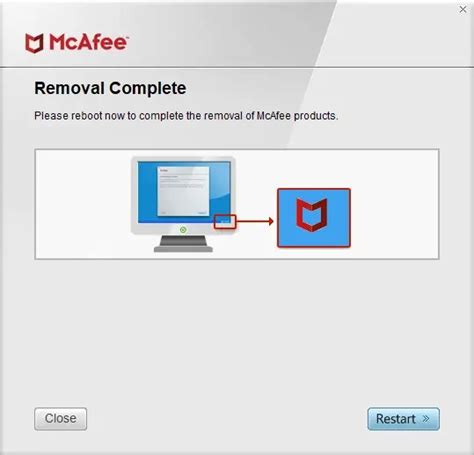 t mobile mcafee|t-mobile mcafee for windows 10.